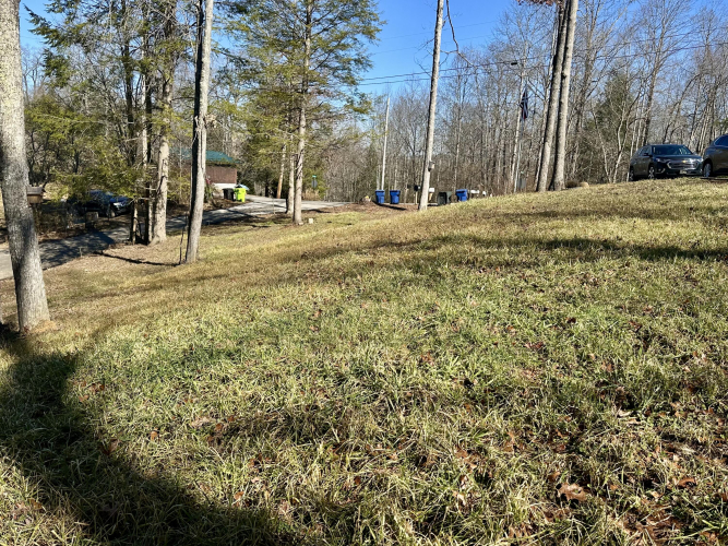 Listing Image 36