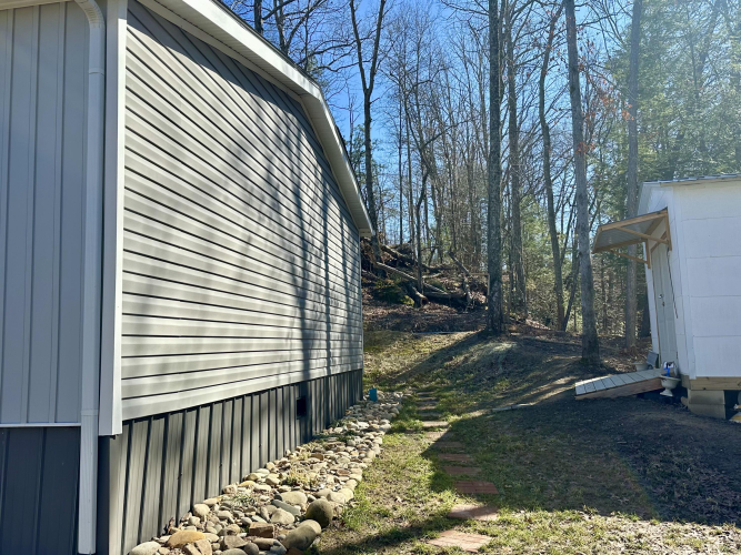 Listing Image 38