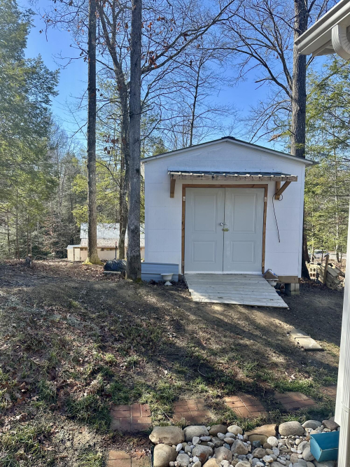 Listing Image 39