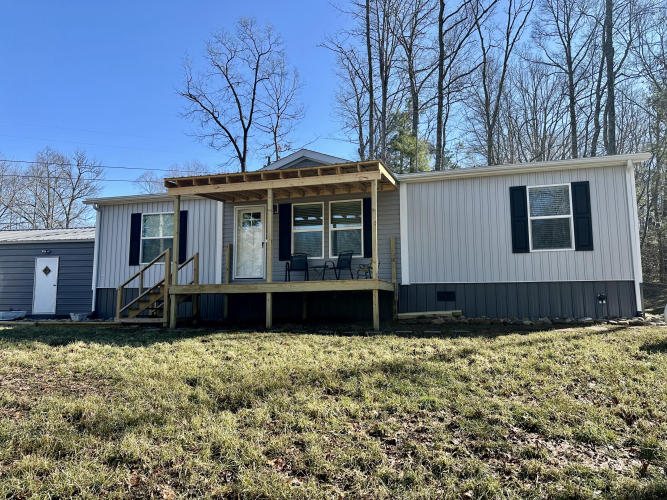 Listing Image 40