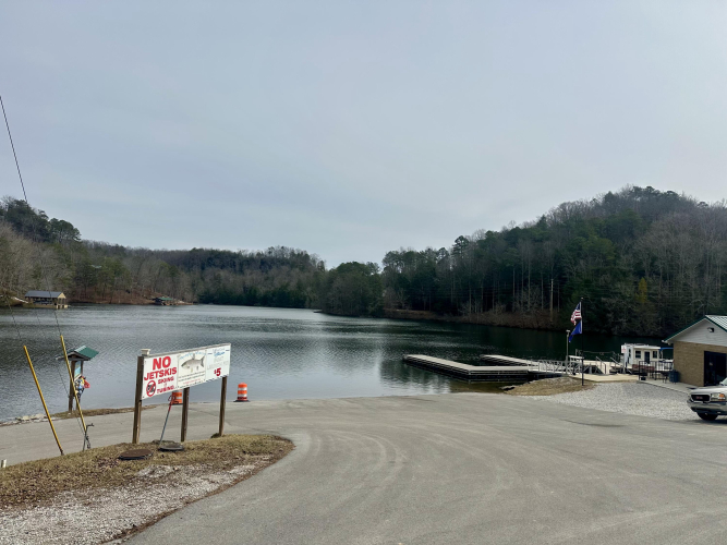 Listing Image 41