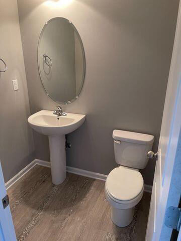 Listing Image 15