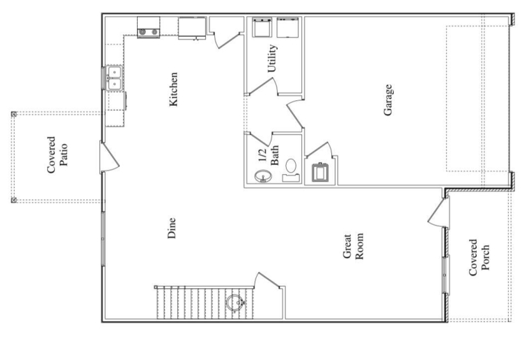 Listing Image 6