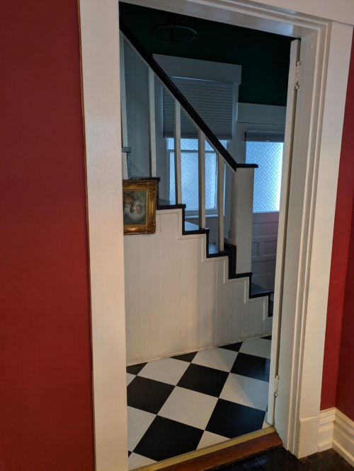 Listing Image 21