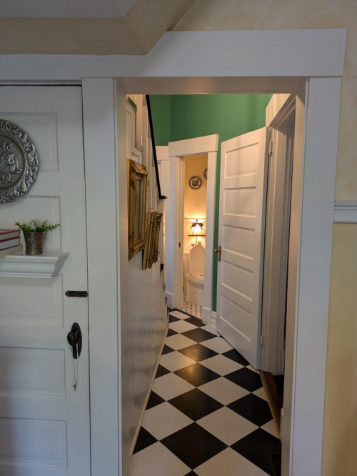 Listing Image 22