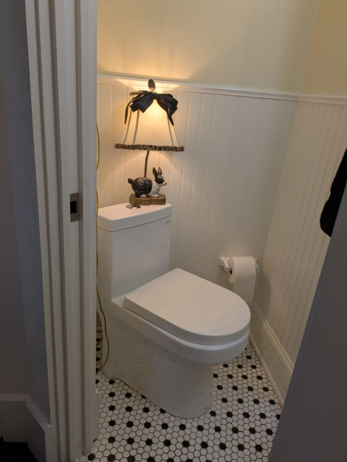 Listing Image 23