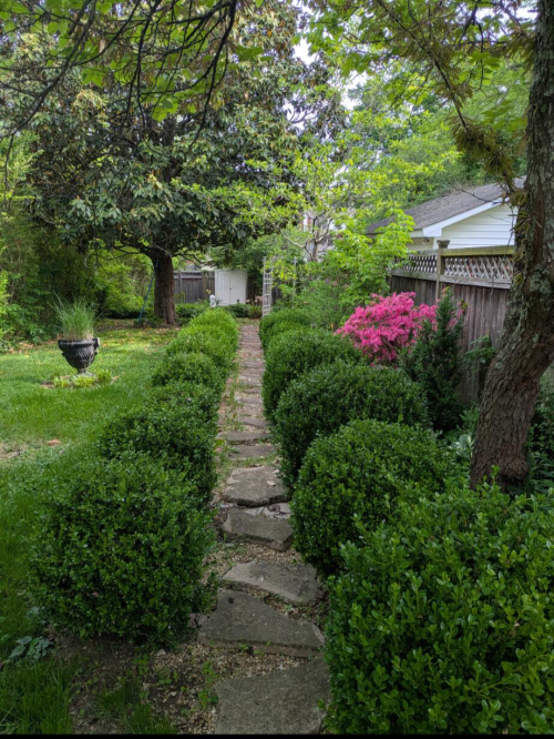 Listing Image 44