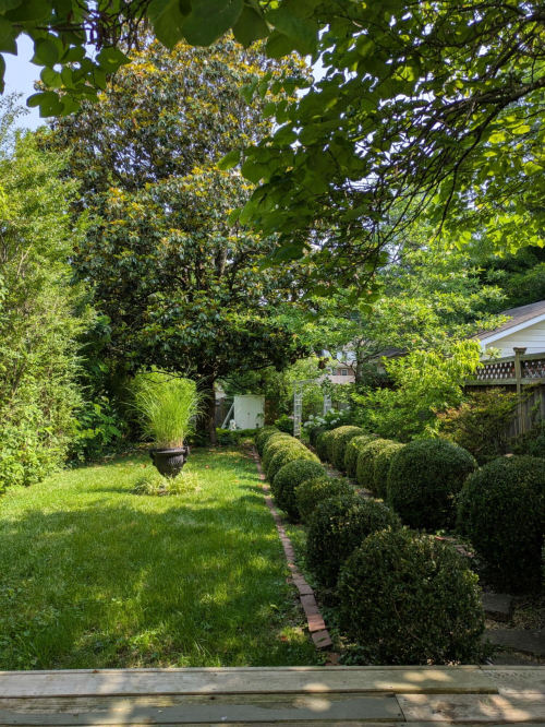 Listing Image 46