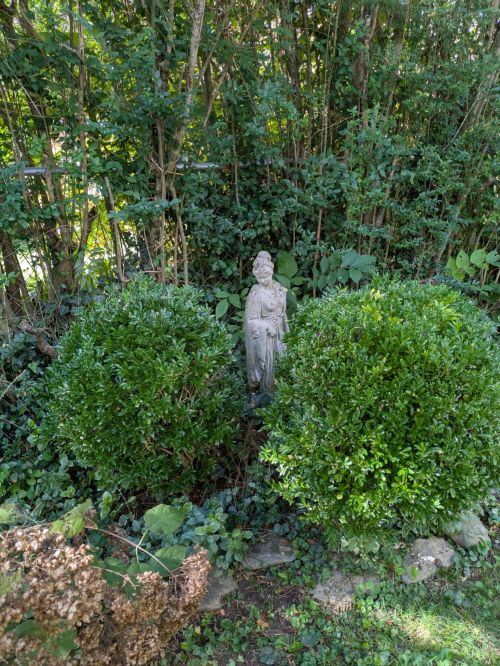 Listing Image 47