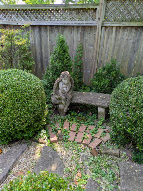 Listing Image 49