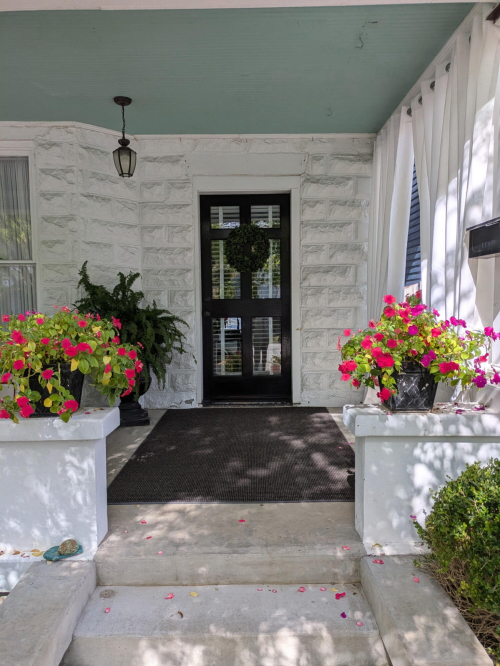 Listing Image 53