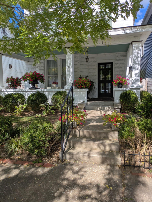 Listing Image 54