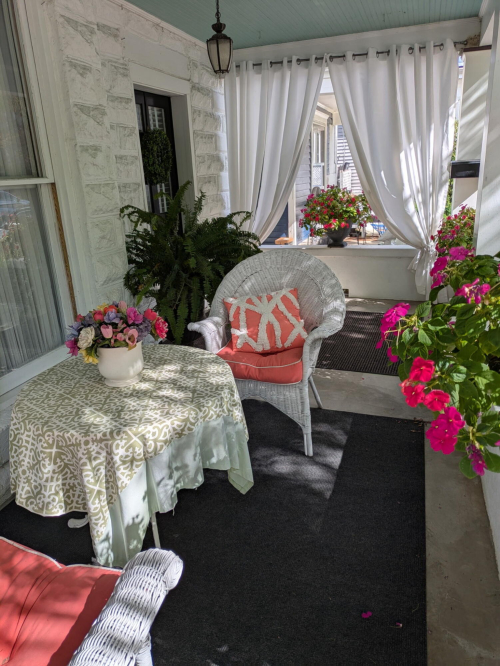 Listing Image 56