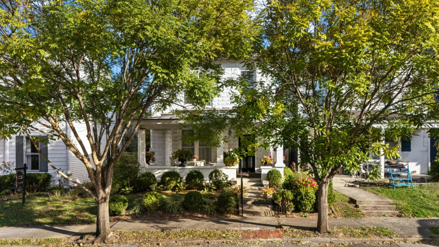 Listing Image 57