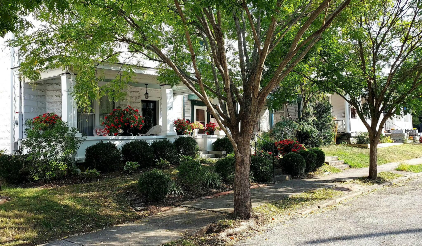 Listing Image 58