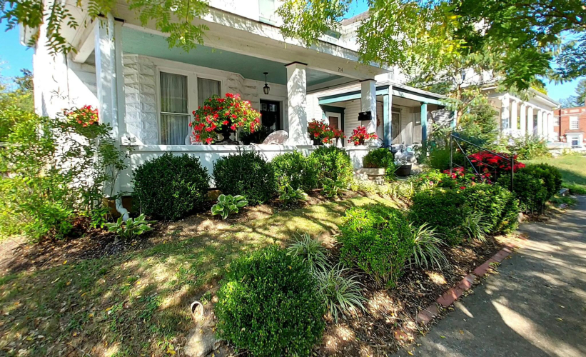 Listing Image 59