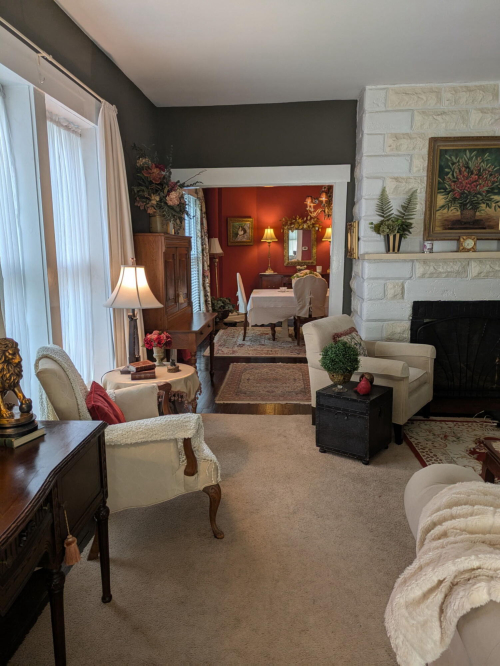 Listing Image 7