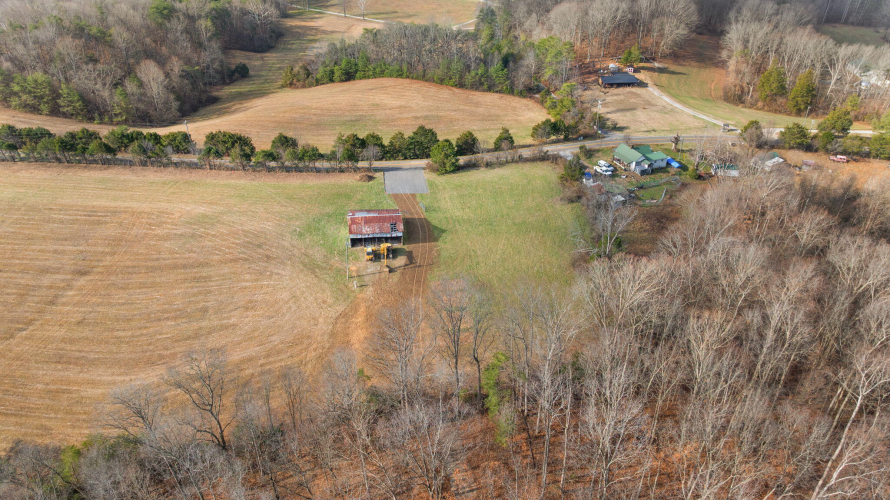 Listing Image 14