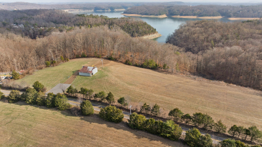 Listing Image 18