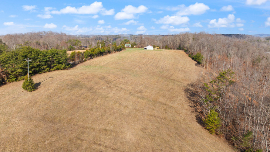Listing Image 25