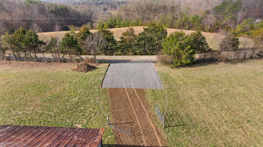 Listing Image 31