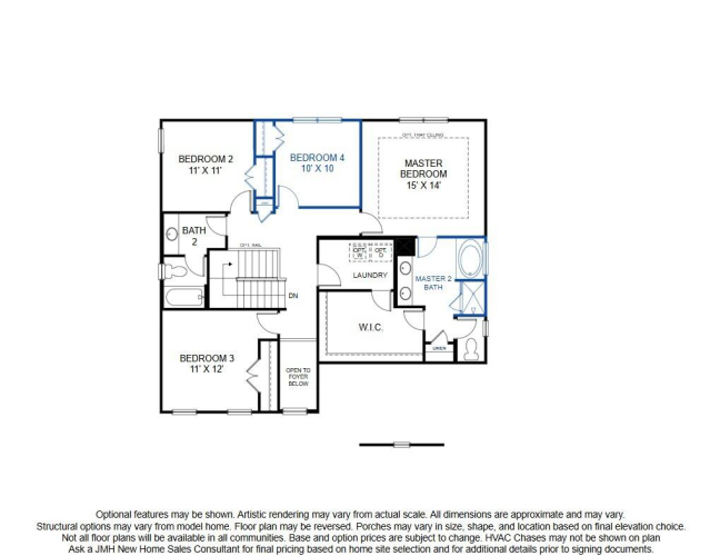 Listing Image 43