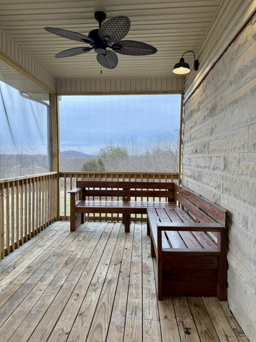 Listing Image 34
