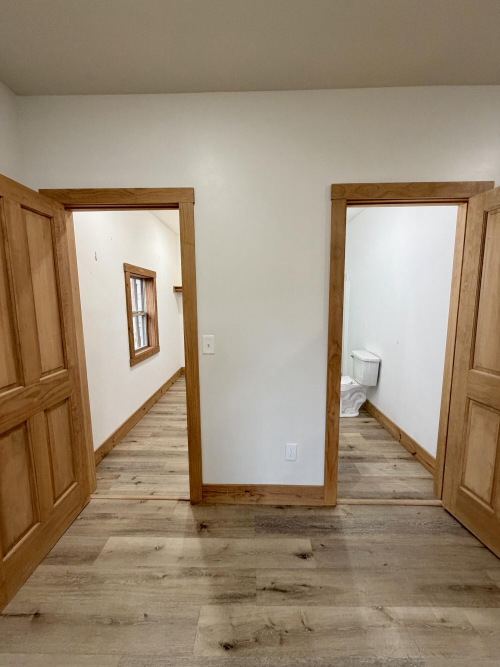 Listing Image 41