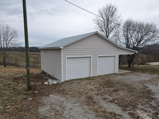 Listing Image 48