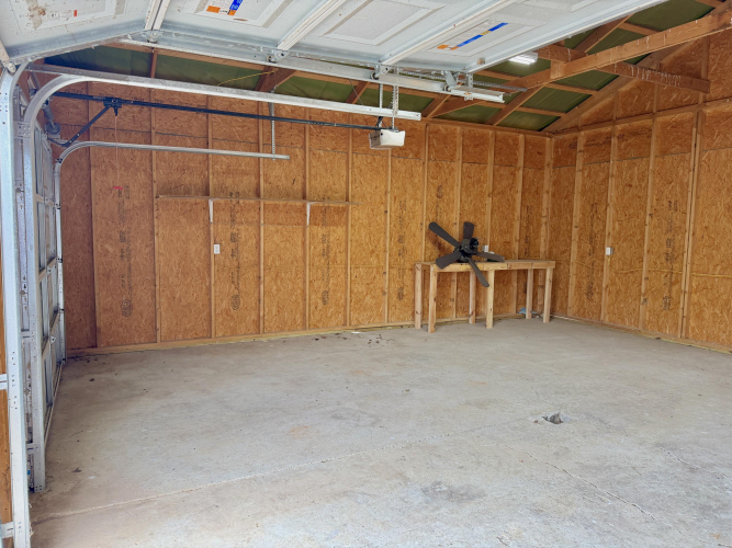Listing Image 49