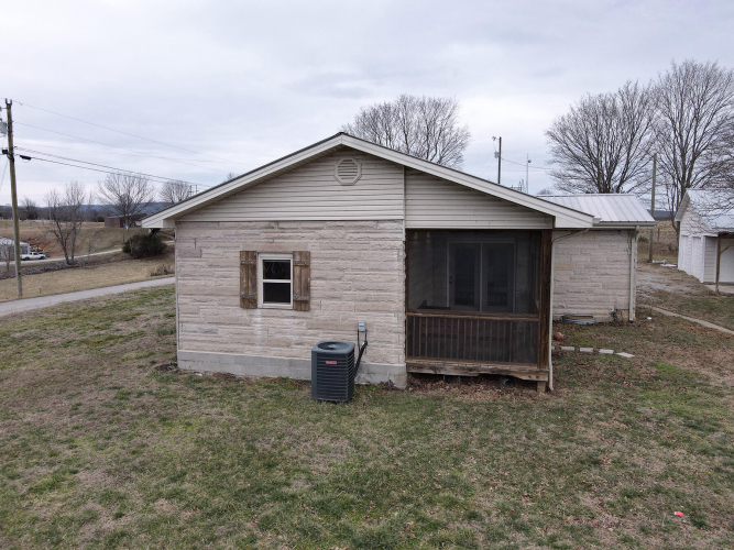 Listing Image 53
