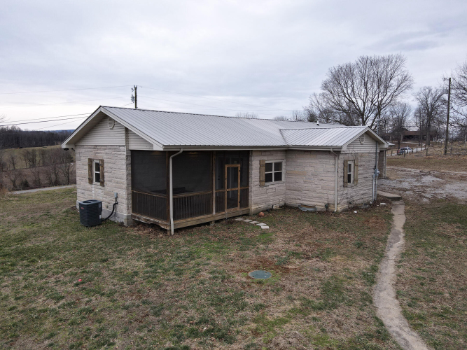 Listing Image 54
