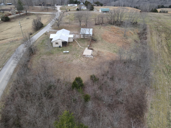 Listing Image 55