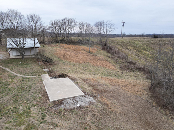 Listing Image 56