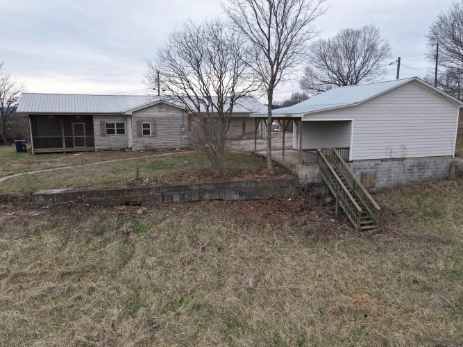 Listing Image 57
