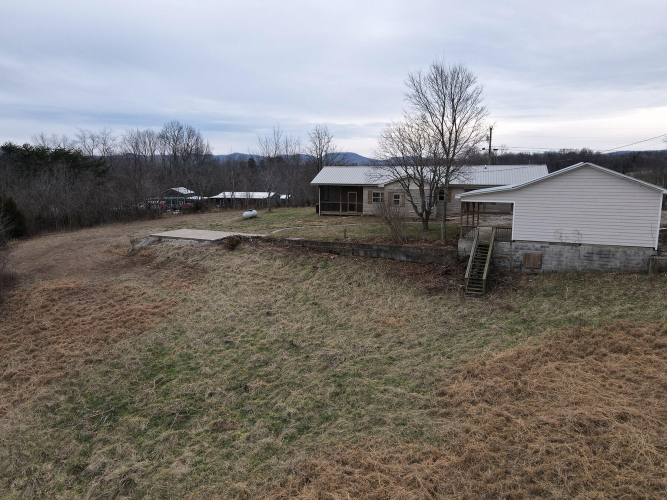 Listing Image 58