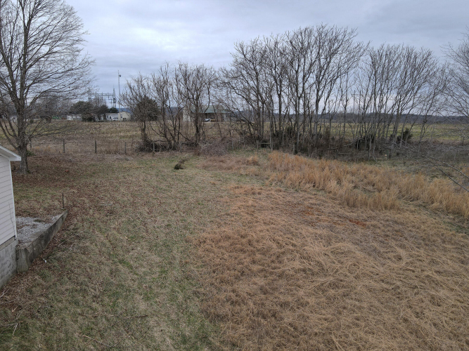 Listing Image 59