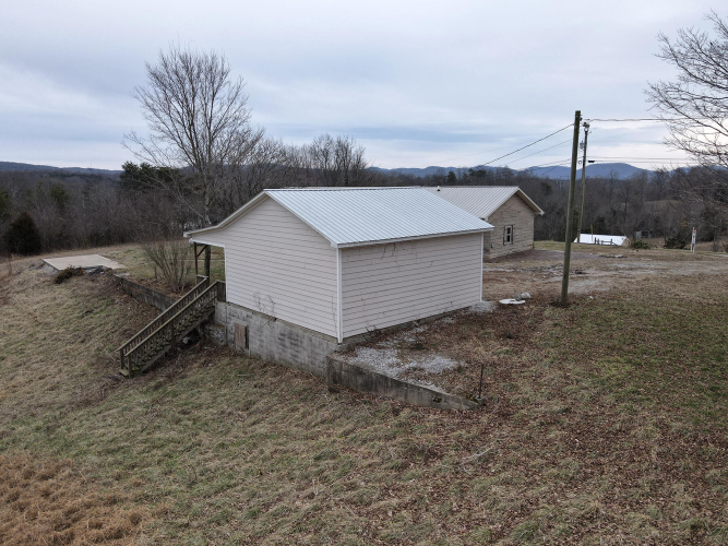 Listing Image 60