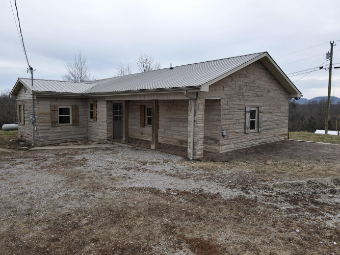 Listing Image 61