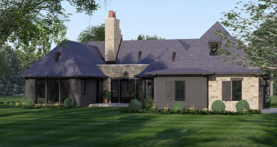 Listing Image 15
