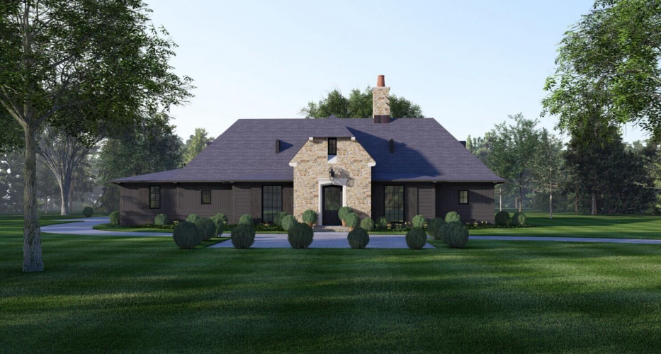 Listing Image 8