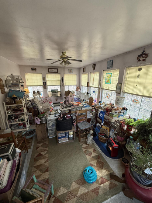Listing Image 25