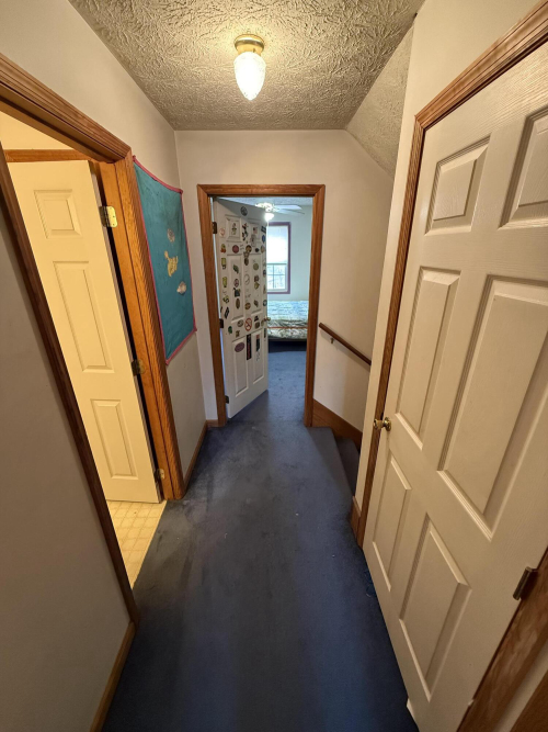 Listing Image 30