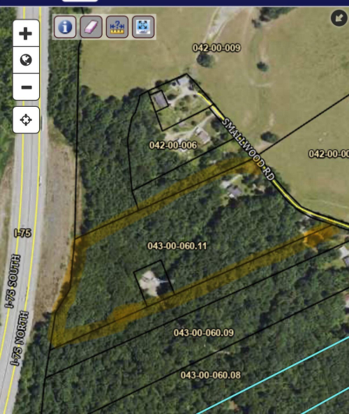 Listing Image 4