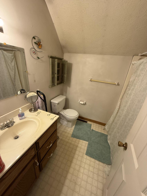Listing Image 31