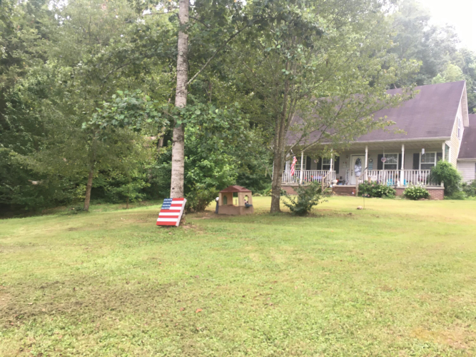Listing Image 37