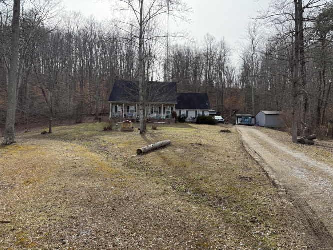 Listing Image 5