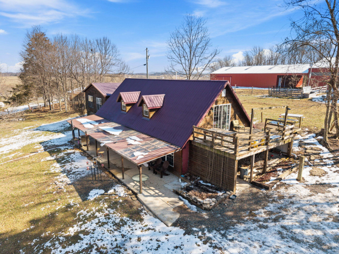 Listing Image 11