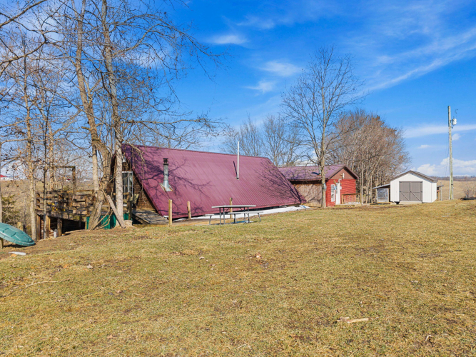 Listing Image 4