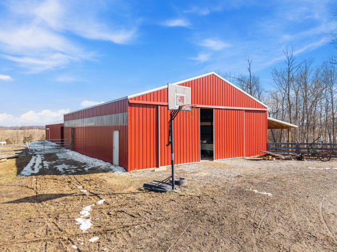 Listing Image 35